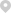 腾晟环保(临沂分公司)